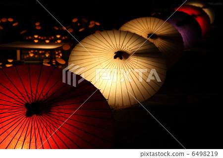 A wedding A wedding 6498219