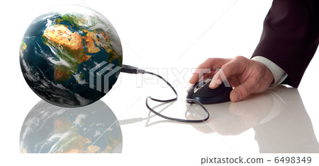 global global 6498349