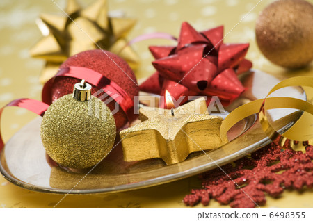 christmas 6498355