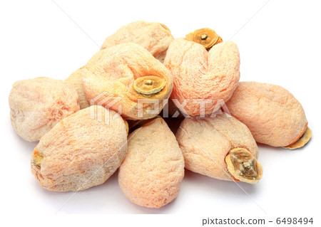 柿餅乾 柿餅乾 6498494