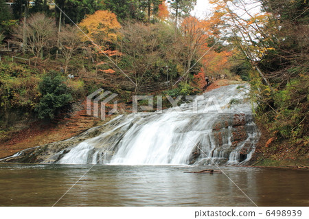 Yoroi Valley 6498939