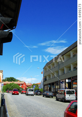 Street 6499173