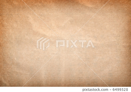 An old peice paper An old peice paper 6499328