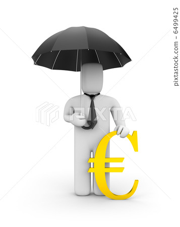 Your investment in safety 6499425