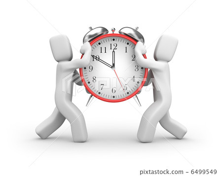 Time management 6499549