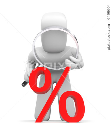 Time to Discount 6499604