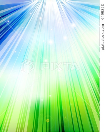 背景自然天空高原 6499838