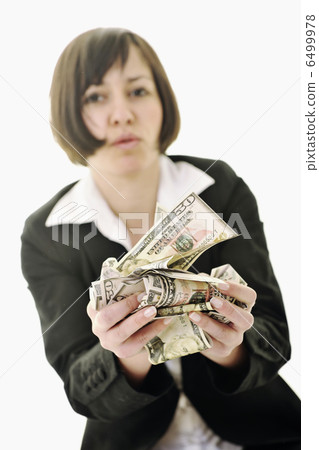 money, money, money... money, money, money... 6499978