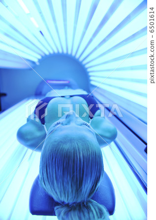 beauty and spa solarium treatment beauty and spa solarium treatment 6501614