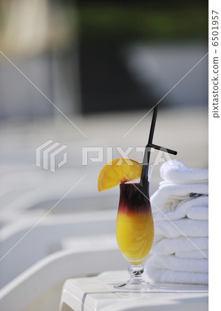coctail drink coctail drink 6501957