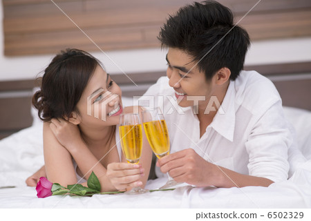 Romantic weekend Romantic weekend 6502329