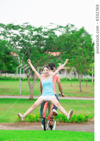 Summer fun Summer fun 6502368