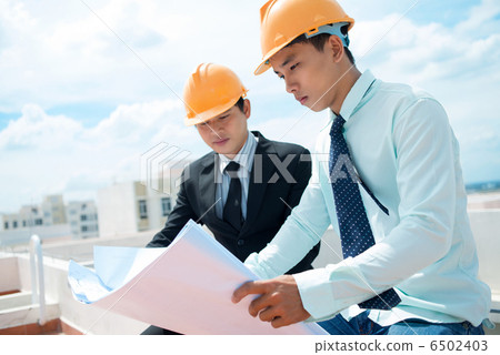 Project team Project team 6502403