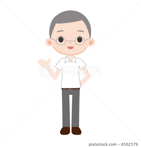Uncle to show guidance 6502579