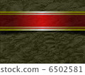 Background 6502581