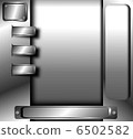 Background 6502582