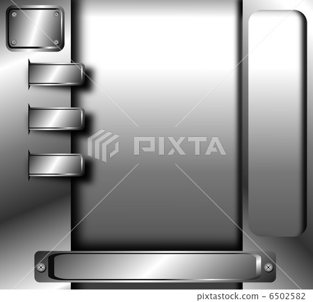 Background 6502582