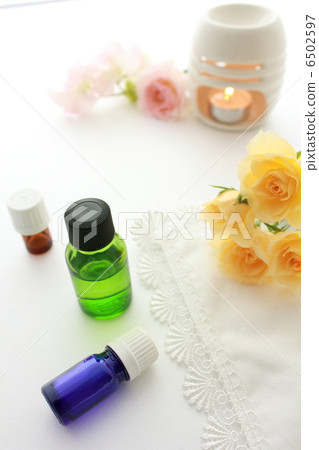 Gentle color aroma Gentle color aroma 6502597