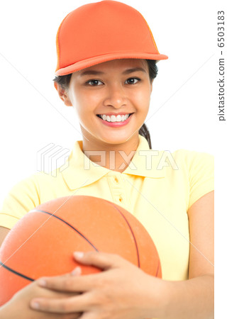 School basketball champion 6503183