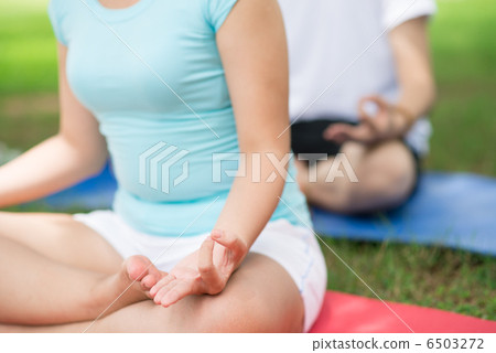 Mudra Mudra 6503272