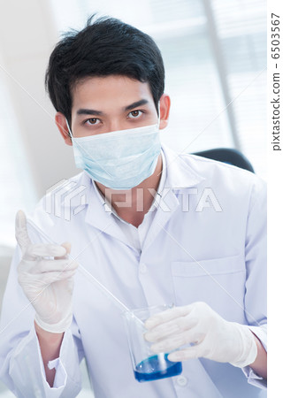 Hazardous substance Hazardous substance 6503567