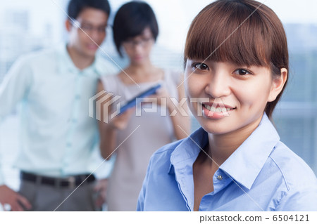 Professional Professional 6504121