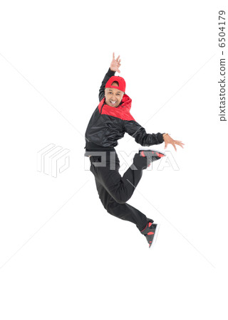 Funny stunt Funny stunt 6504179