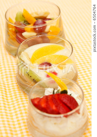 summer desserts summer desserts 6504764
