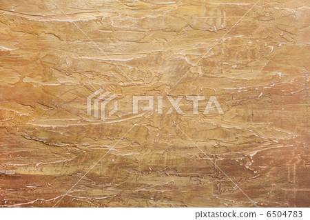 marble background stone 6504783