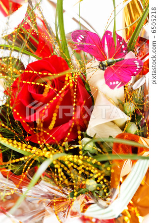 bouquet of colorful flowers bouquet of colorful flowers 6505218