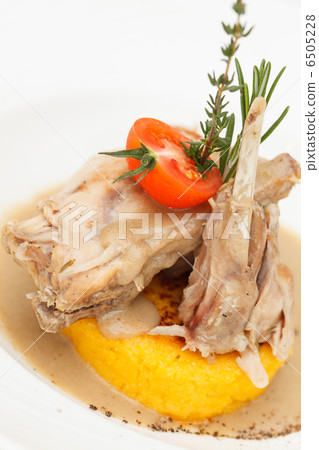 roasted duck roasted duck 6505228