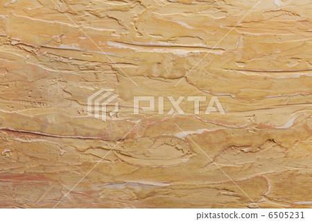 marble background stone marble background stone 6505231