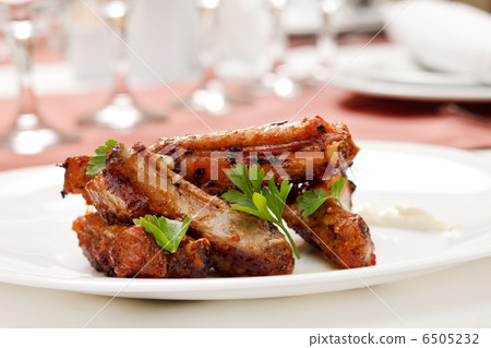 grilled chicken grilled chicken 6505232