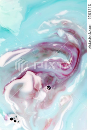 watercolor background watercolor background 6505238