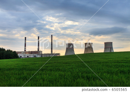 energy station energy station 6505565