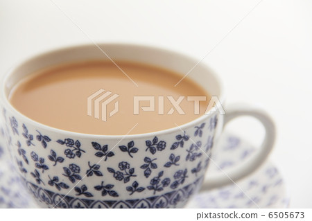 奶茶 奶茶 6505673