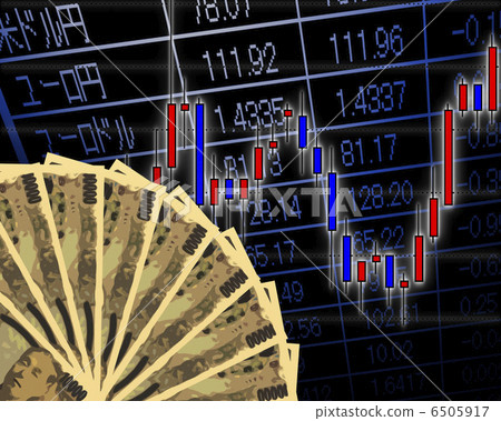 財務狀況 6505917