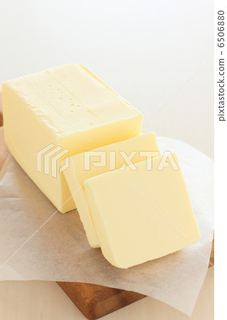 Food ingredients butter dairy products Food ingredients butter dairy products 6506880