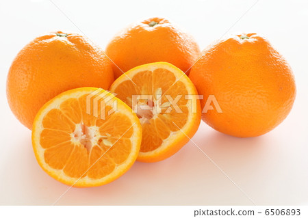 Ichikansu水果切 Ichikansu水果切 6506893