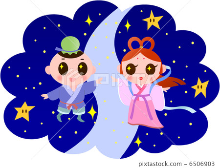 Tanabata 6506903