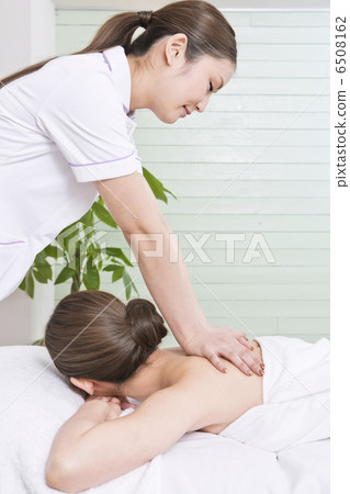 Body esthetics Body esthetics 6508162