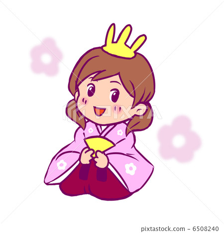 Hina Matsuri 6508240
