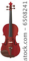  Violin 6508241