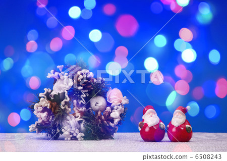 Christmas 6508243