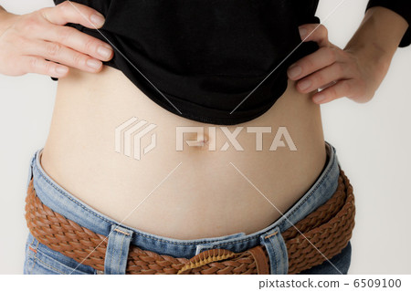 Early pregnancy 6509100