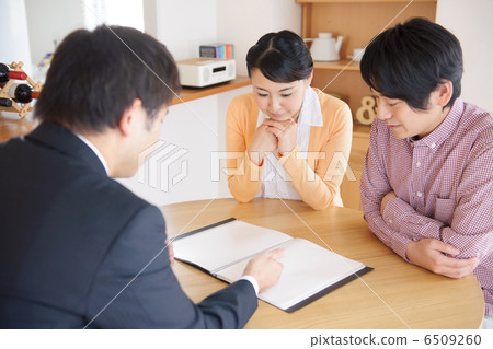 規劃人員 規劃人員 6509260