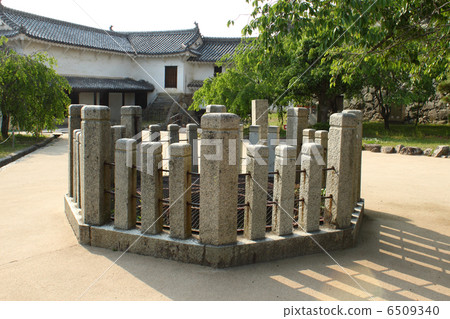 Kikui-do Kikui-do 6509340