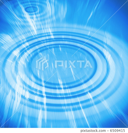 Abstract background 6509415