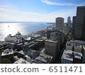 Seattle  6511471
