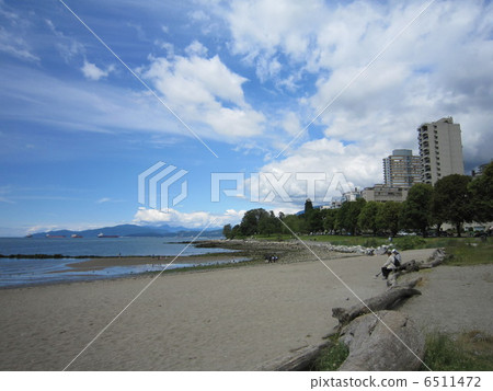 Vancouver  6511472